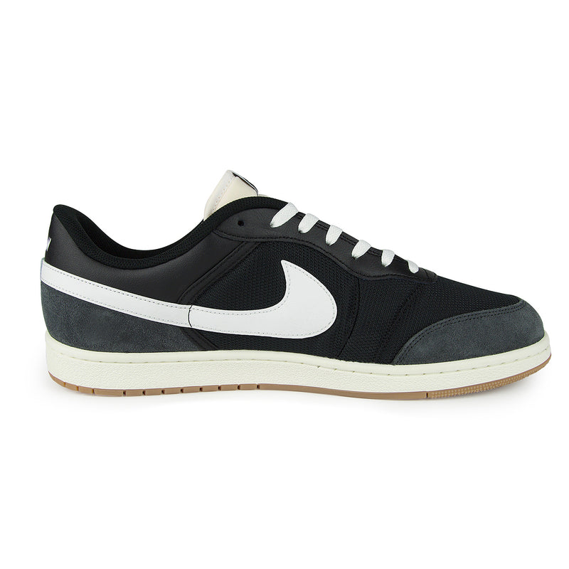 Nike Air Jordan Skyline Low | Men's sizes 14-18