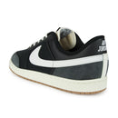 Air Jordan Skyline Low
