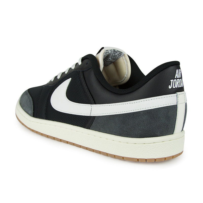 Nike Air Jordan Skyline Low | Men display picture 3