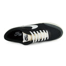 Air Jordan Skyline Low