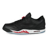 Jordan Sixty Plus Low black/gym red/white