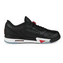 Jordan Sixty Plus Low