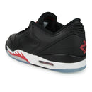 Jordan Sixty Plus Low
