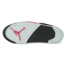 Jordan Sixty Plus Low