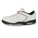 Jordan Sixty Plus Low