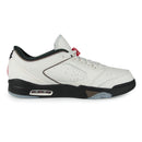 Jordan Sixty Plus Low