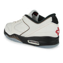 Jordan Sixty Plus Low