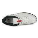Jordan Sixty Plus Low