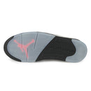 Jordan Sixty Plus Low