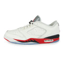 Jordan Sixty Plus Low