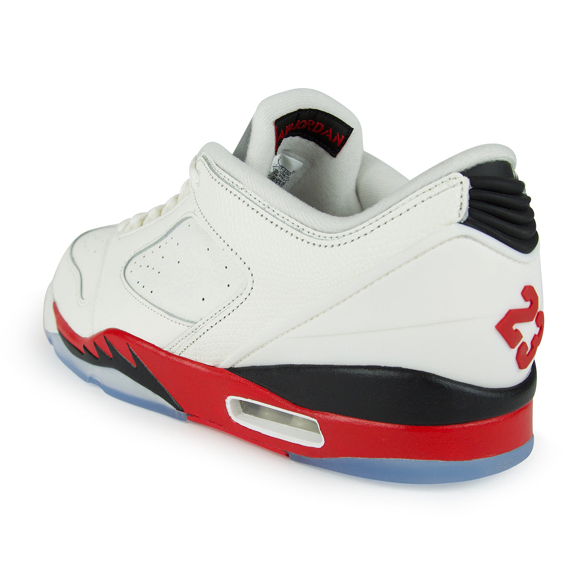 Nike Jordan Sixty Plus Low | Men's sizes 14-18