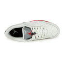 Jordan Sixty Plus Low