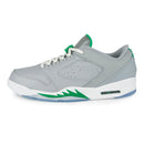Jordan Sixty Plus Low