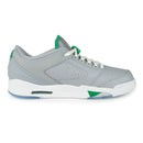 Jordan Sixty Plus Low