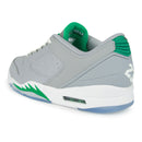 Jordan Sixty Plus Low