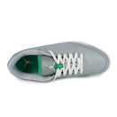 Jordan Sixty Plus Low