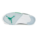 Jordan Sixty Plus Low