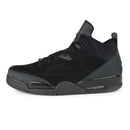 Jordan Son of Mars Low