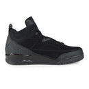 Jordan Son of Mars Low