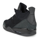 Jordan Son of Mars Low