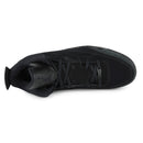 Jordan Son of Mars Low