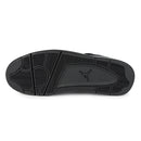 Jordan Son of Mars Low