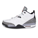 Jordan Son of Mars Low