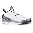 Jordan Son of Mars Low