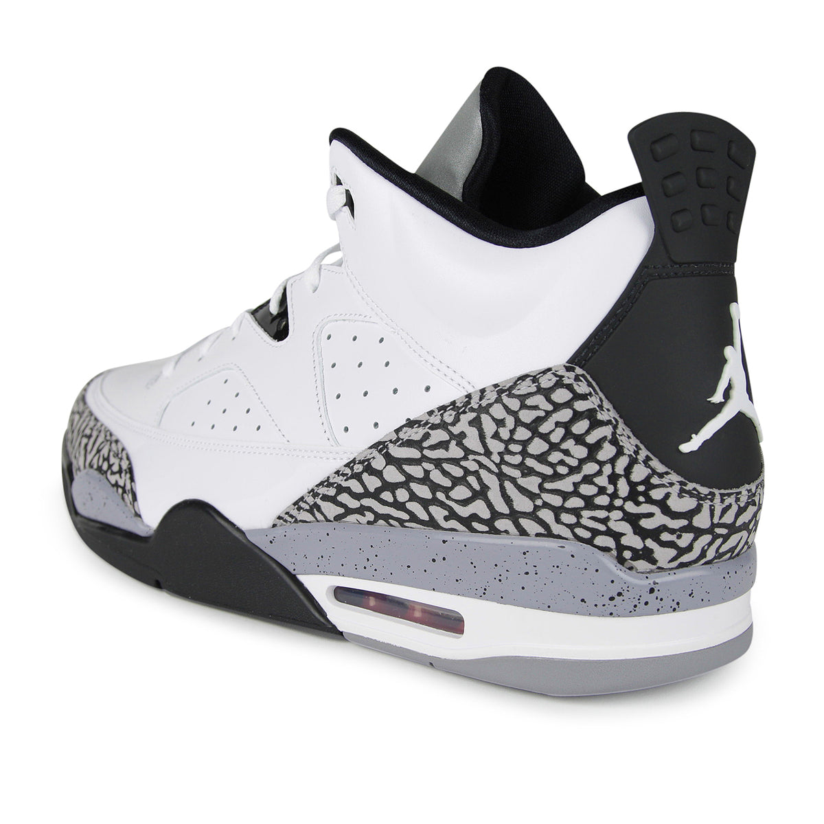 Nike Jordan Son of Mars Low | Men's sizes 14-18