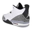 Jordan Son of Mars Low