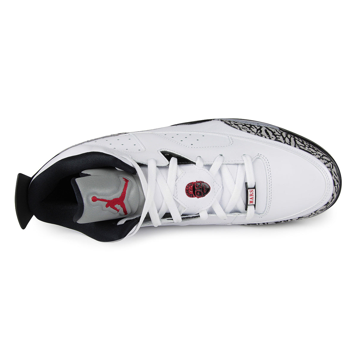 Nike Jordan Son of Mars Low | Men's sizes 14-18