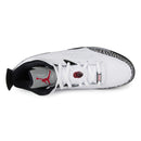 Jordan Son of Mars Low