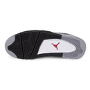 Jordan Son of Mars Low