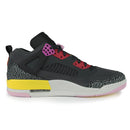 Jordan Spizike Low