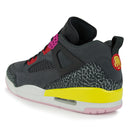 Jordan Spizike Low