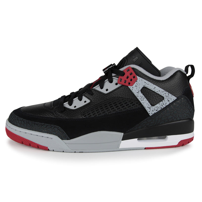 Nike Jordan Spizike Low | Men's sizes 14-18