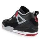Jordan Spizike Low