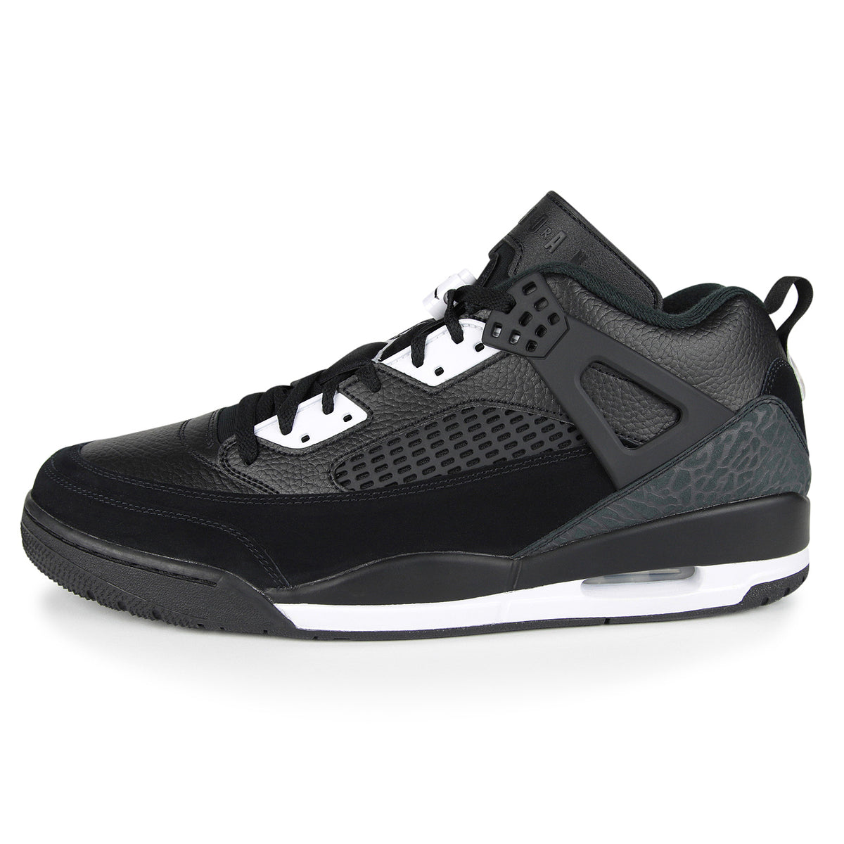 jordan-jordan-spizike-low-