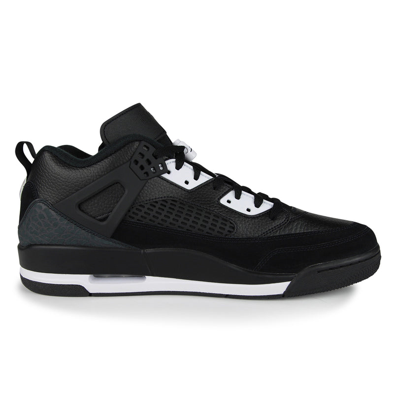 Nike Jordan Spizike Low | Men's sizes 14-18 Nike Jordan Spizike Low | Men's sizes 14-18