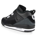 Jordan Spizike Low