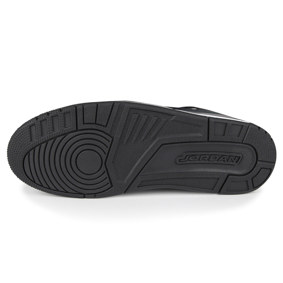 Nike Jordan Spizike Low | Men's sizes 14-18