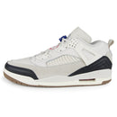 Jordan Spizike Low FC