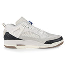 Jordan Spizike Low FC