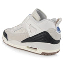 Jordan Spizike Low FC