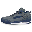 Jordan Spizike Low SE