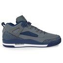 Jordan Spizike Low SE
