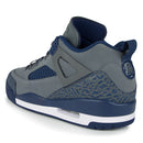 Jordan Spizike Low SE