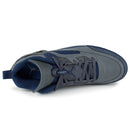 Jordan Spizike Low SE