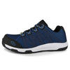 Accelerator Safety Toe blue/black/white