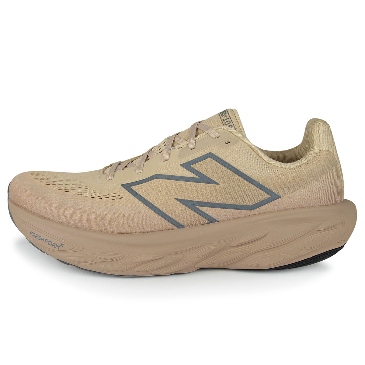 new-balance-1080-v14-desert-